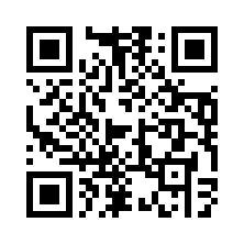 QR Code for 1LRtNfShSwREktrmuYi3gyMZgmkPMAPUay