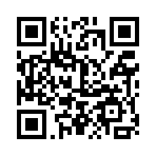 QR Code for 1LRtNii37ozd4n7MfYwSEhi1RdaGDnnpbf