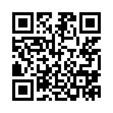 QR Code for 1LRtPwaRGw3H2jGmWELACtFu74DcBUEKop