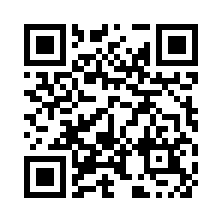QR Code for 1LRtQrK3NRThaPMFWSq573bE5DDZ5484Mx