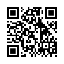 QR Code for 1LRtSxAXmvXAKsEeKbf6rrDa9DdR5mKL1L