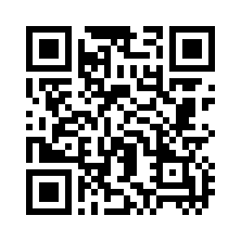 QR Code for 1LRtTNXWch5R2S2eiWVKvSdLm3hUhd9U2N