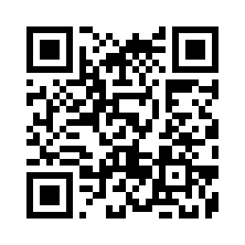 QR Code for 1LRtTprTdCTexhjMNUhRqx5FdWsLWB6xBf