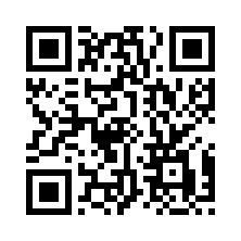 QR Code for 1LRtUz2ePoKSSZaUArCShKQ7WvBWozL3UL