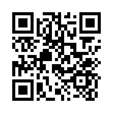 QR Code for 1LRtXvyMs3RoUk61LGLBLLyMJCNdxntywY