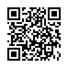 QR Code for 1LRtaFjHfmmUU2fR4oWMXt9oDzao2z8VTm