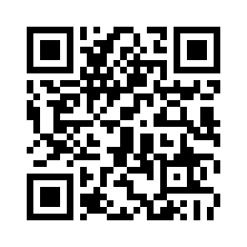 QR Code for 1LRtcTH8rYC2aE69eJa2aXbn5KZnFofTi1