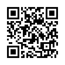 QR Code for 1LRtdRht5NF7DALkS5NJ2smYjzn1QEF3yB