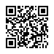 QR Code for 1LRtdzphrXrXKXcA1UUJjGMiTfUMHS52AY