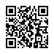 QR Code for 1LRteAnEWBUqirf3nW7hGXrxpCCjFDyiFN