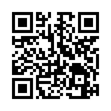 QR Code for 1LRtePNf1VpRK6SzvhSPepEmfKEeDaPFgK