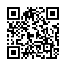 QR Code for 1LRtenZBGtCBcPdf1zCewoczHEuswFWQvi