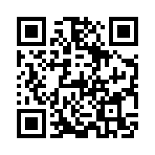 QR Code for 1LRtepGwLyGKVDJNt2um3CDbvosCqPRwXA