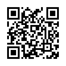 QR Code for 1LRtfetsWgxfNZU6EUZCwaW4duRCVBisW2
