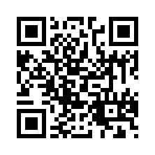 QR Code for 1LRtfxECbF28b6yCoSPTBzcLexTLYEXRUd