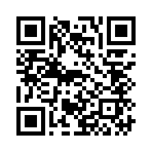 QR Code for 1LRtg7yGb95v2qeNeC8hEKHSnvRd2wYpg