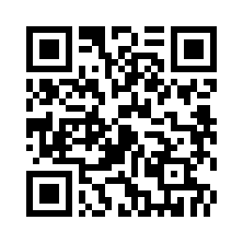 QR Code for 1LRtgZv2sVTjFs9z6ziF7ecPC1fFTNwd91