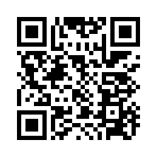 QR Code for 1LRtgnKdySqkzfHhSmmCWCz4rFWvYnmLfD