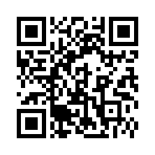 QR Code for 1LRtjwXScupsindud9KJWtCS2A5BuPqmtP