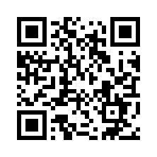 QR Code for 1LRtkUSzPKiLMxLX9pG8KXQmDFGNCHFApb