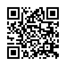 QR Code for 1LRtknKbxW2HM4TED86FSCLLWYZY9HYzpY