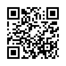 QR Code for 1LRtm3ot93h75vfNk5cYXToaVyFCBYYBmE