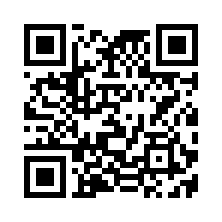 QR Code for 1LRtnmTNaL4WWdBZf9Rsg2sfvrGwKCjfo4