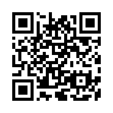QR Code for 1LRtnxkPvutFnyMosdPgDtvjinsLJxA9vt