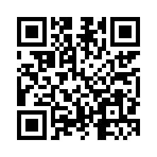 QR Code for 1LRtpjPE849uhT5uX3quaD71gfBYEarhX4