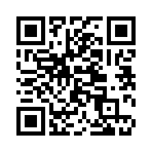 QR Code for 1LRtrH2qS6Zk8L1KKrWpuAhRA4G2Eo8Yqe