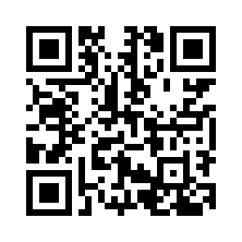 QR Code for 1LRtskRYQsfW6EDpzLz1MLNNkxmXjk9pXq