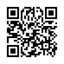 QR Code for 1LRtsrLik4YCXULFpeLSZ7G93i9CqeXU8h