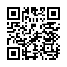 QR Code for 1LRtswPrvkqgfKi4RfPqbca5PS7DaDLBWj