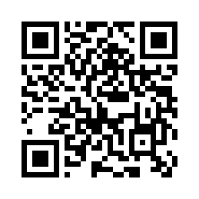 QR Code for 1LRtuS9ND8JXh8sa7LPvbQnFyw2f9E9Ujk