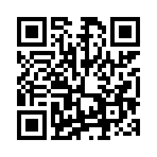 QR Code for 1LRtuW3uo4H18kXhL1M6eecWAexXmLrXgK