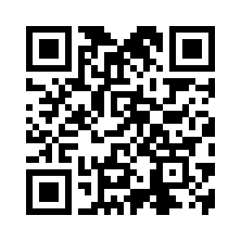 QR Code for 1LRtuqtZxf4Ed3QAxsFbQvJHYLeRLRL5DZ