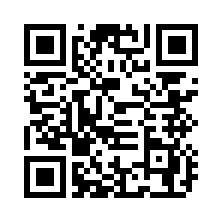 QR Code for 1LRtwnYR4XFCSdFVrEM6F5ZNpMs4e7p13J