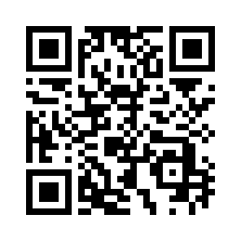 QR Code for 1LRty1W2ZPf8PqfwP2yfG8nbotp5HB5qgw