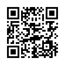 QR Code for 1LRtyPWeS7JP5Gg89D8LEC8eC9kFFtTaRQ