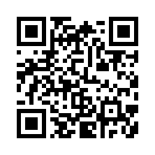 QR Code for 1LRtz26EXs72FNnviZJgWptPxWRdN8aibW