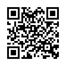 QR Code for 1LRtzzwcXSdLeUBqg63NUwmutAwErET5ay
