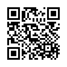 QR Code for 1LRu3bktcs8pZR3mwLf8d8TteqfjcRy9L7