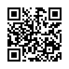QR Code for 1LRu4BE7WdhFnb7onjE85UcGuyNffSXnen