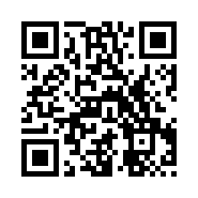 QR Code for 1LRu7BK9UXezG2RHc7GKXAm7X95nGfThHh