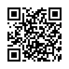 QR Code for 1LRuAwz5qH9DUD6o2J3SeXbquES47sQx3e