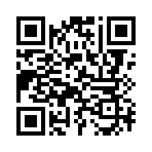 QR Code for 1LRuBba8CGGPBviZdRgR5TKojRdrEAapyZ
