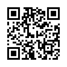 QR Code for 1LRuC5crMe6PihRq2L94Q6UUcKGCCKb463