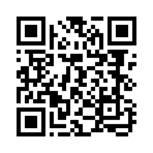QR Code for 1LRuChbC3aADCtFm7mKgmhdcm4Fm4p8x1B