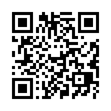 QR Code for 1LRuDP85zWddUXmPpQCn4NjvqXox9VTKD6