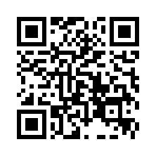 QR Code for 1LRuE3pvbziUZSwfF7Je4WwZDFyWi3QhYk